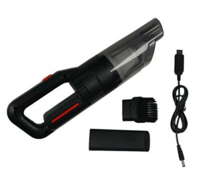 Képernyőkép 2024-06-11 141120