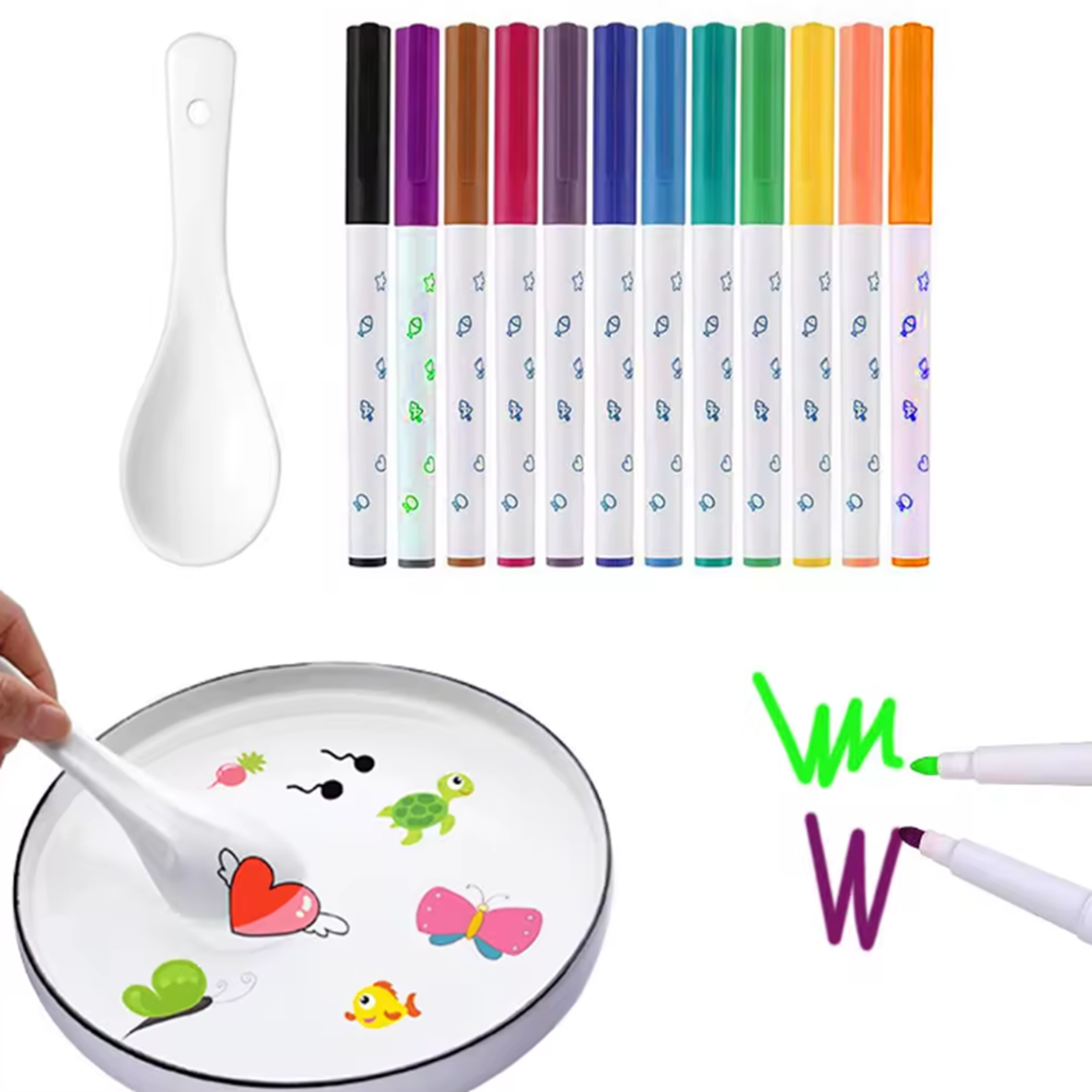 Képernyőkép 2024-07-17 195721