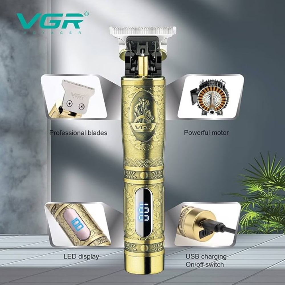 Képernyőkép 2024-08-27 180008