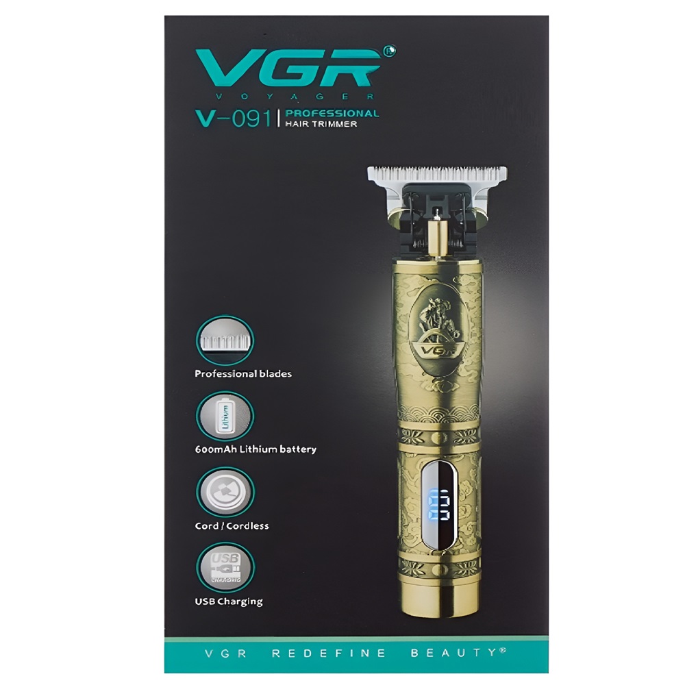 Képernyőkép 2024-08-27 180017