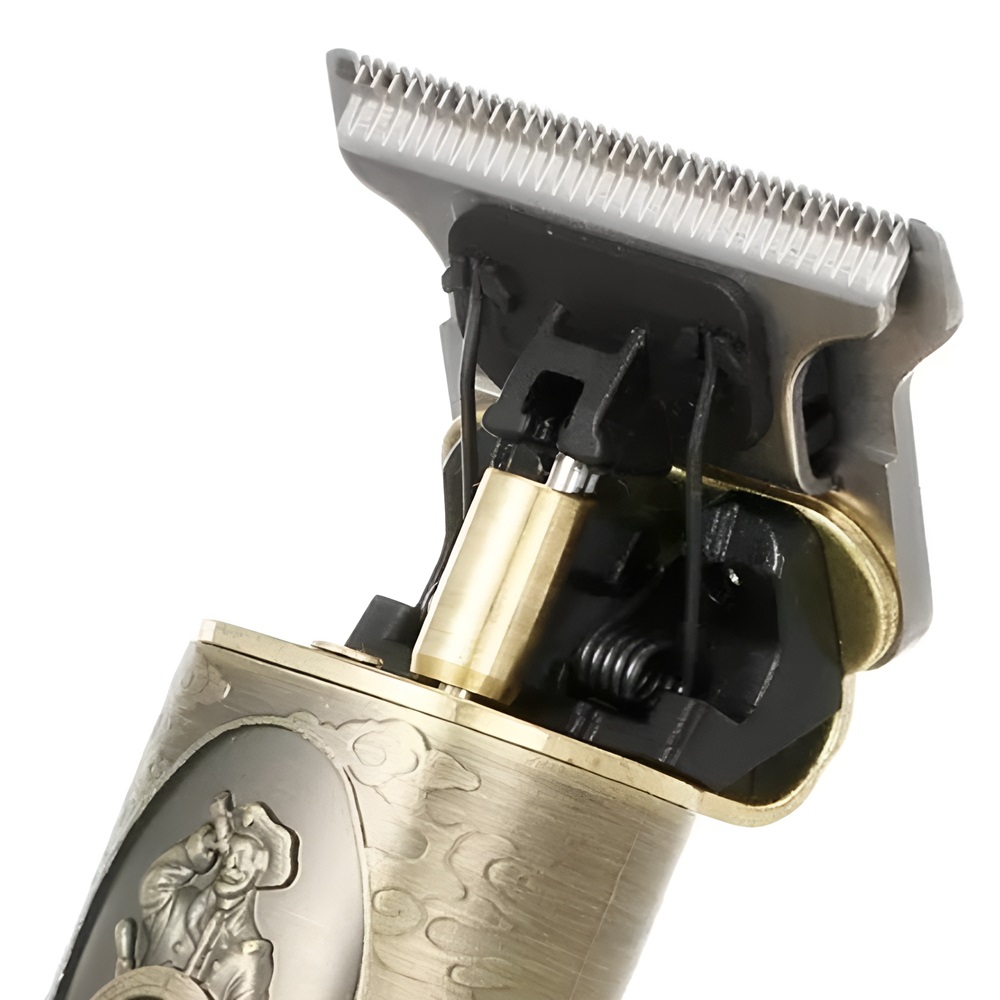 Képernyőkép 2024-08-27 180455