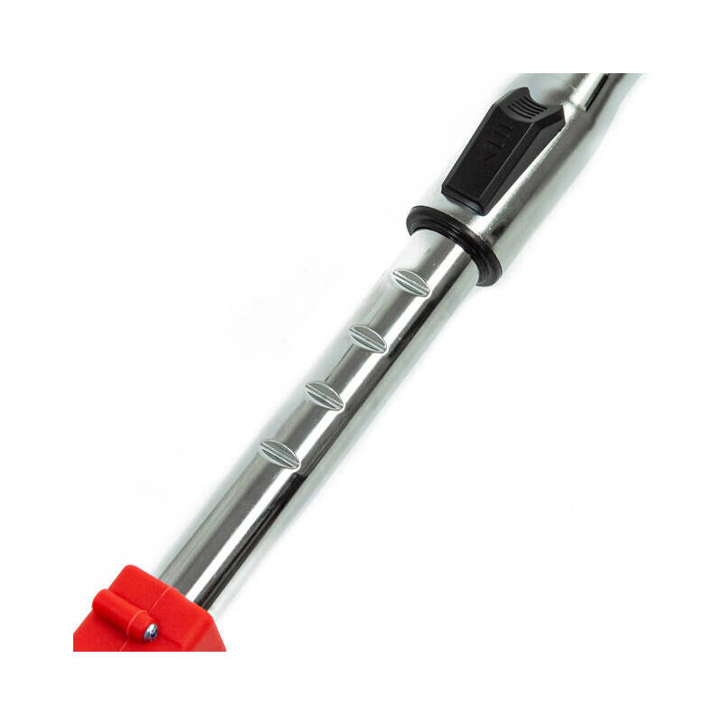 Kiyoshi akkumulátoros fűkasza szegélynyíró – 24V 2