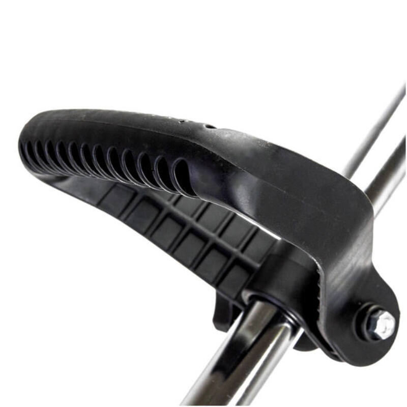 Kiyoshi akkumulátoros fűkasza szegélynyíró – 24V 4