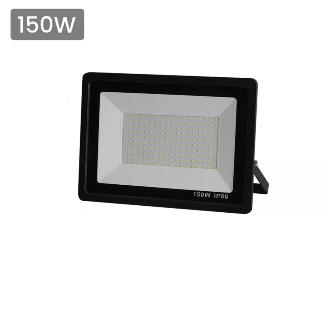 Kültéri led reflektor 150W1