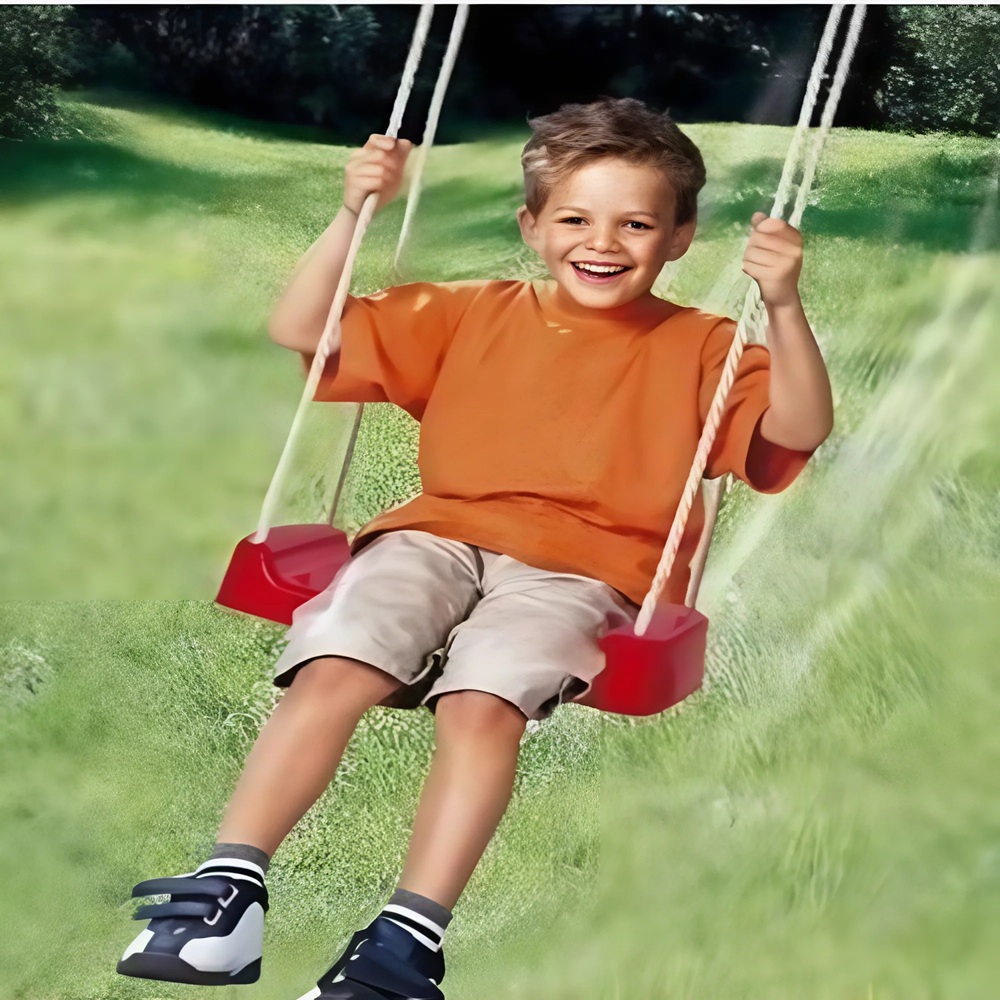 Kültéri_műanyag_junior_laphinta_49×25×12_cm,_Max._40_kg