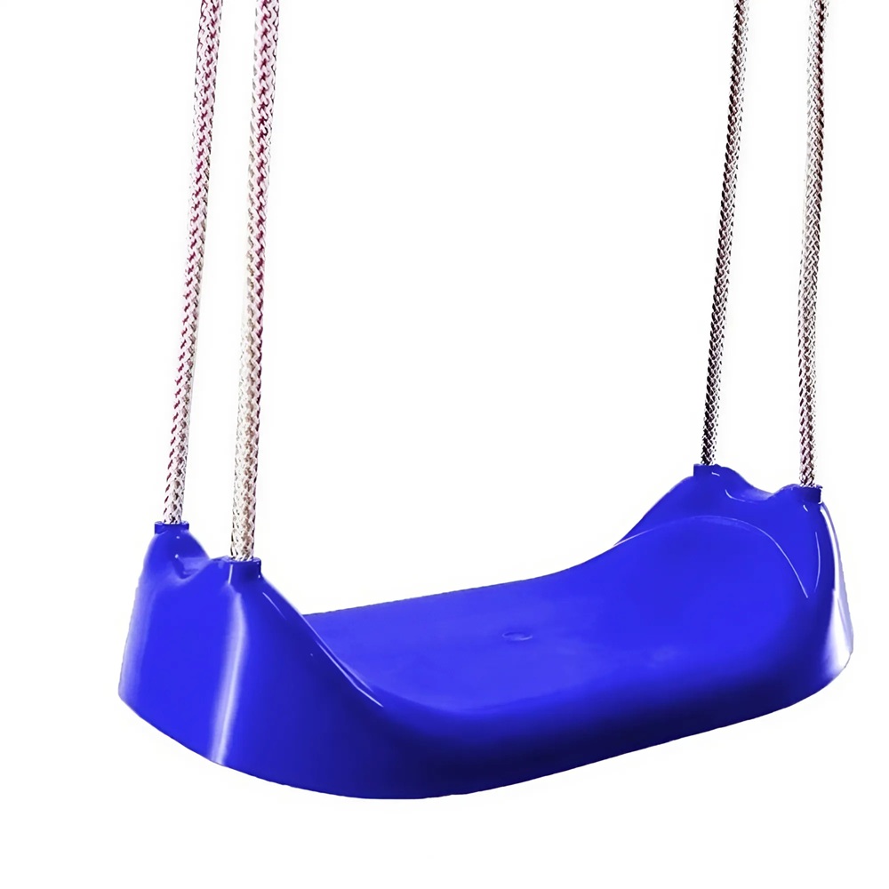 Kültéri_műanyag_junior_laphinta_49×25×12_cm,_Max._40_kg_3