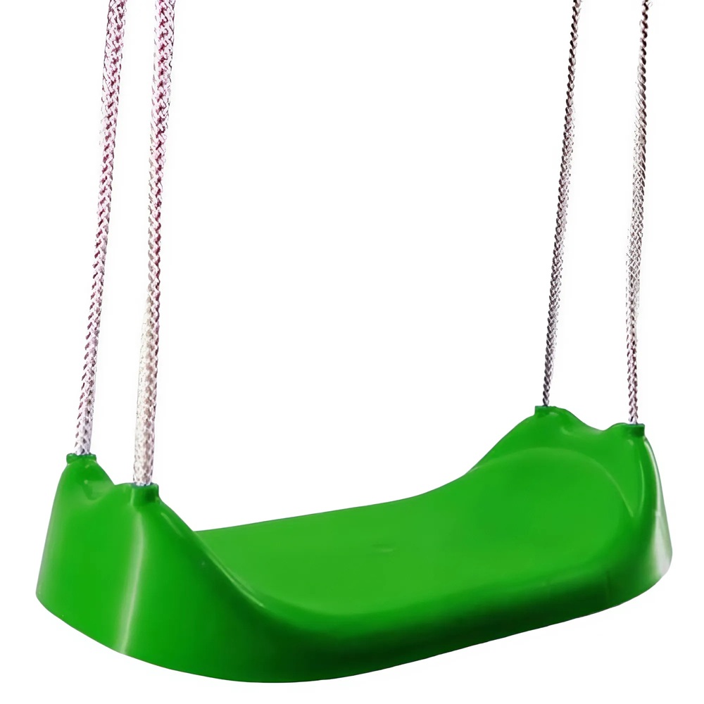 Kültéri_műanyag_junior_laphinta_49×25×12_cm,_Max._40_kg_6