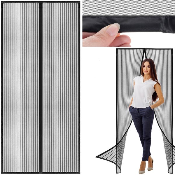 Successful business woman