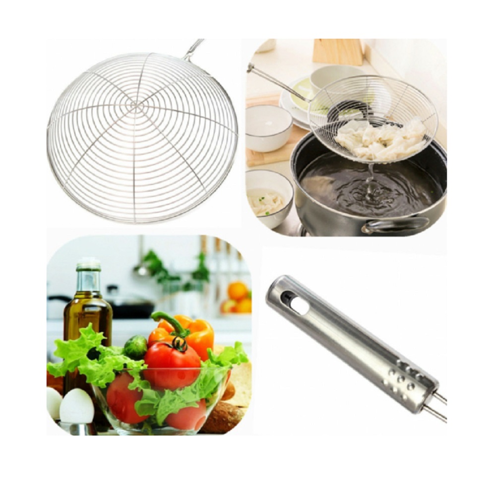 Nagyméretű sültkiszedő (BBKM) (2)