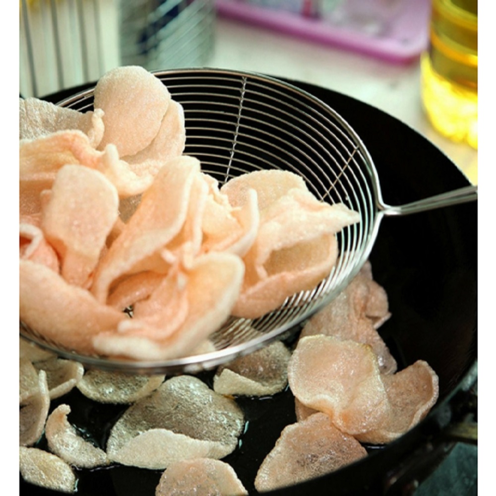 Nagyméretű sültkiszedő (BBKM) (4)