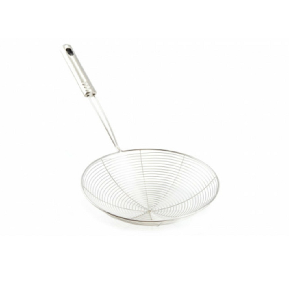 Nagyméretű sültkiszedő (BBKM) (5)