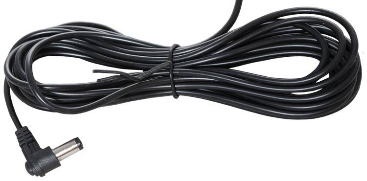 Napelemes lámpa távirányítóval és sötétedés érzékelővel – 120 COB LED (BB-19441) (22)