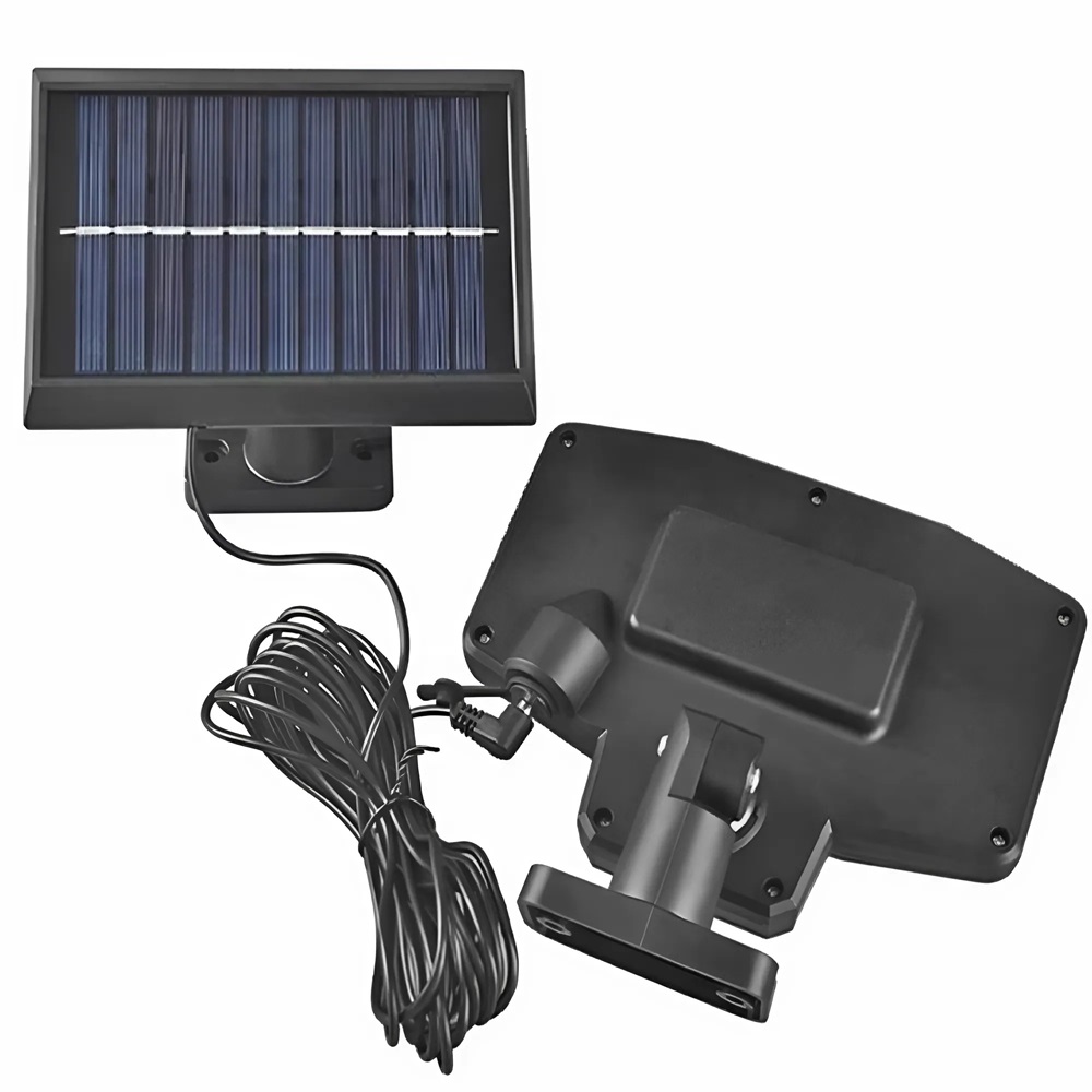 Napelemes_161__LED_es_mozgás_és_fényérzékelős_lámpa_3_üzemmód_2400mAh_akkumulátor_külön_álló_napelemmel_4