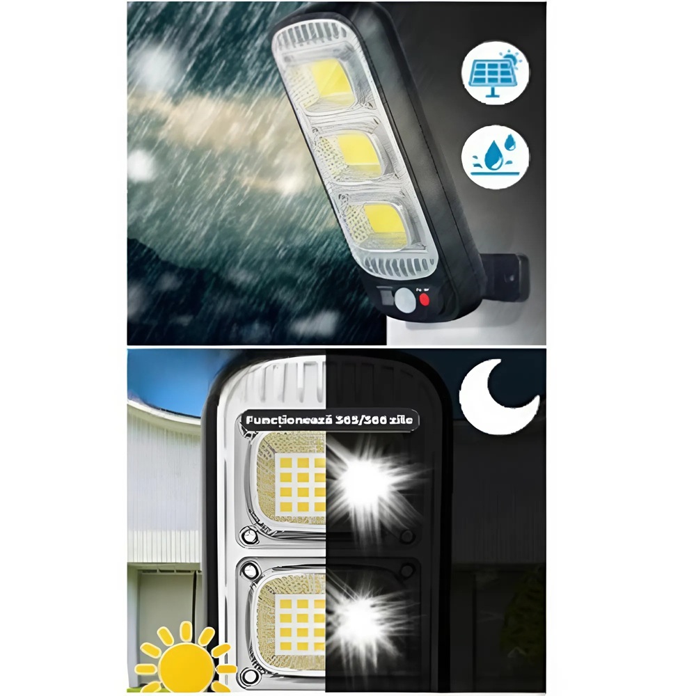 Napelemes_utcai_LED_lámpa_72_LED-es,_energiatakarékos_és_időjárásálló_világítás_(G)_1