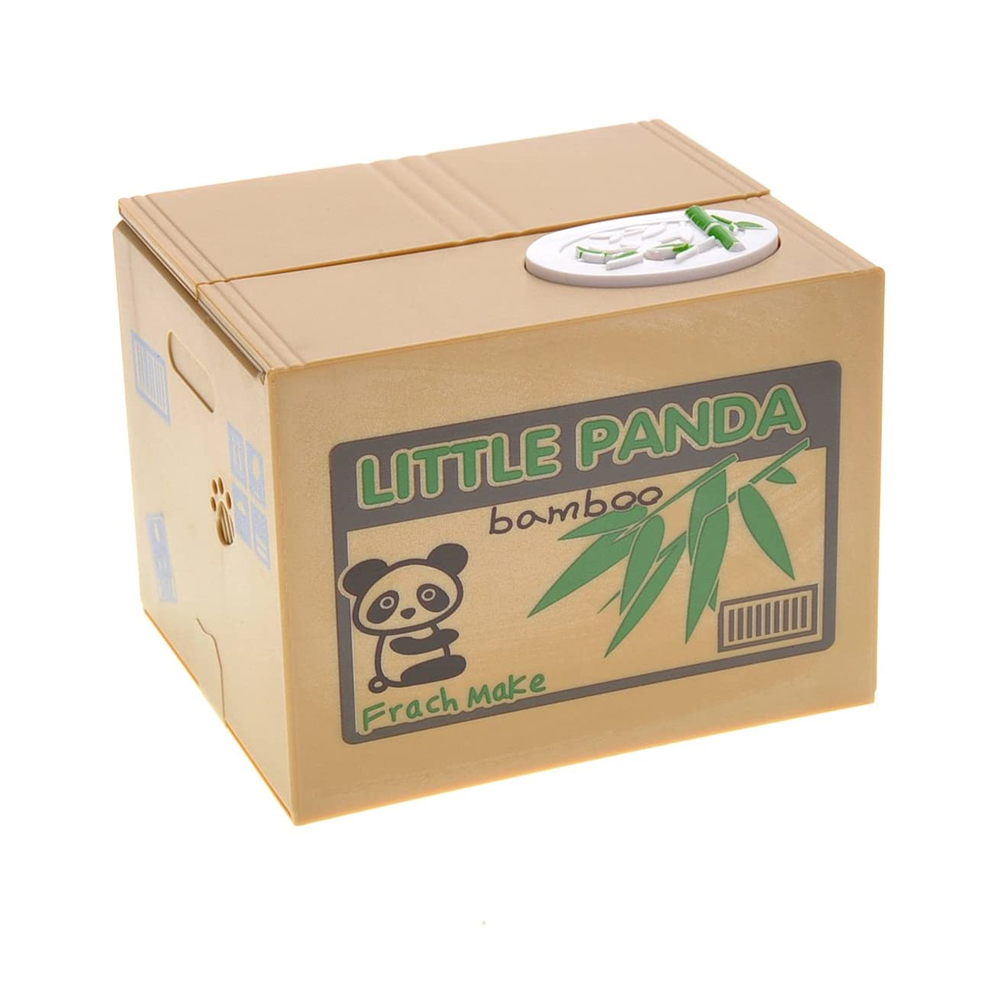 Pandapersely02