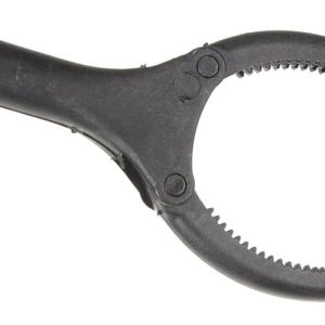 Praktikus karhosszabbító csipesz 80 cm -es nyéllel - nehezen elérhető helyekhez (BBKM) (BBL) - Image 5