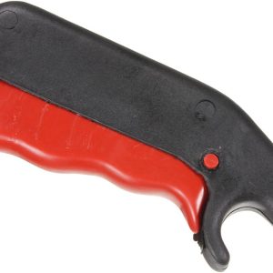 Praktikus karhosszabbító csipesz 80 cm -es nyéllel - nehezen elérhető helyekhez (BBKM) (BBL) - Image 6
