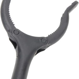 Praktikus karhosszabbító csipesz 80 cm -es nyéllel - nehezen elérhető helyekhez (BBKM) (BBL) - Image 7
