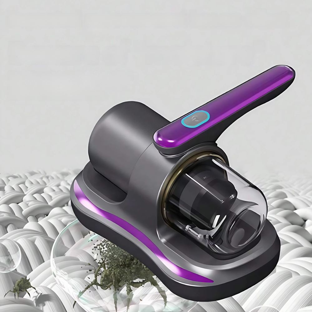 Professzionális_2_az_1-ben_UV-s_atka-_és_porporszívó (1)