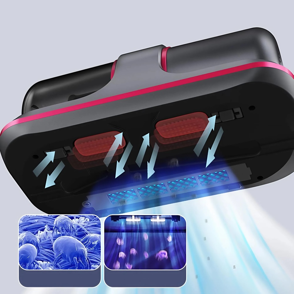 Professzionális_2_az_1-ben_UV-s_atka-_és_porporszívó (3)