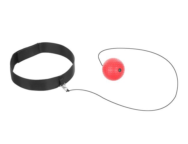 Reflex labda – boksz labda (BB5652) 1 másolata