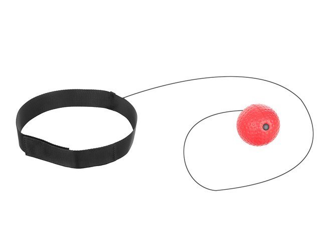 Reflex labda – boksz labda (BB5652) 2