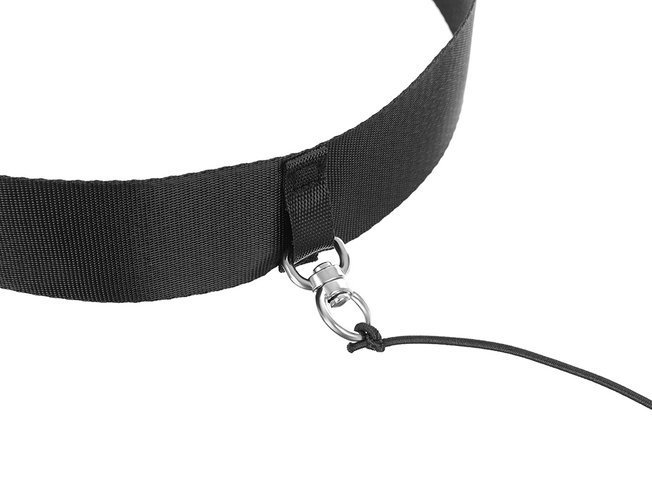 Reflex labda – boksz labda (BB5652) 3 másolata