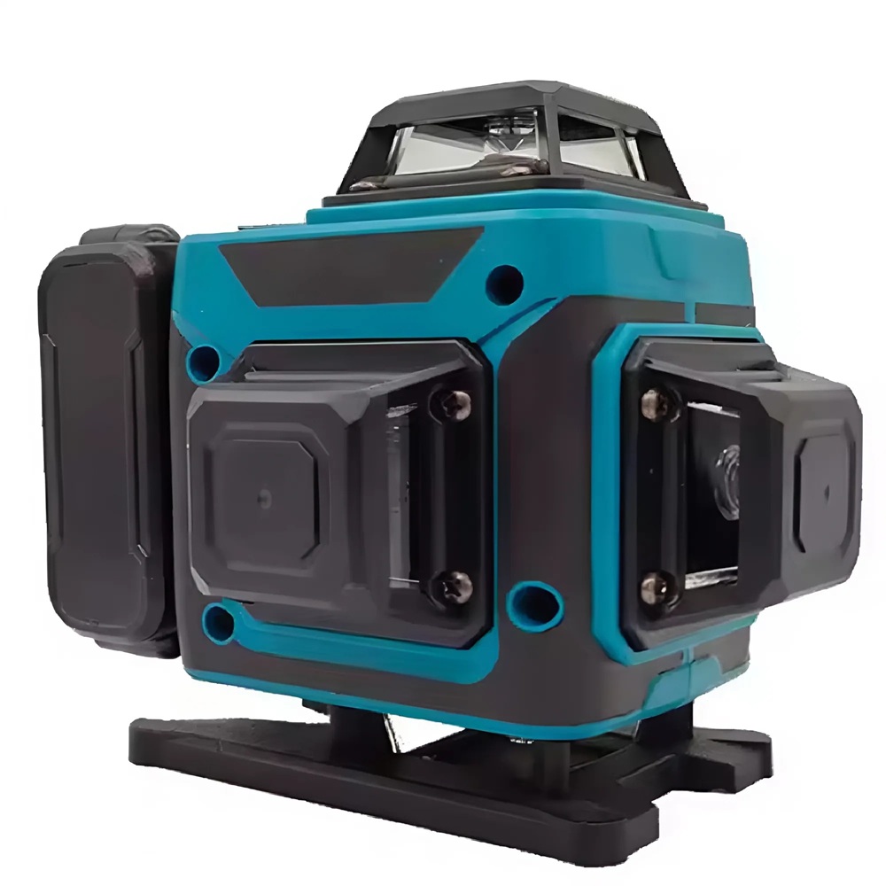 THO_LUX_lézeres_szintező_16_soros,_két_akkumulátorral,_önbeálló_funkcióval3