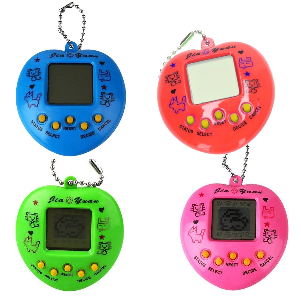 Tamagotchi-virtualis-kisallat-–-szivecske-alaku-I-9114-ff
