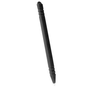 Ultravékony, strapabíró LCD rajztábla, írótábla 8.5" méret, hozzá tartozó tollal (BBJ) - Image 9