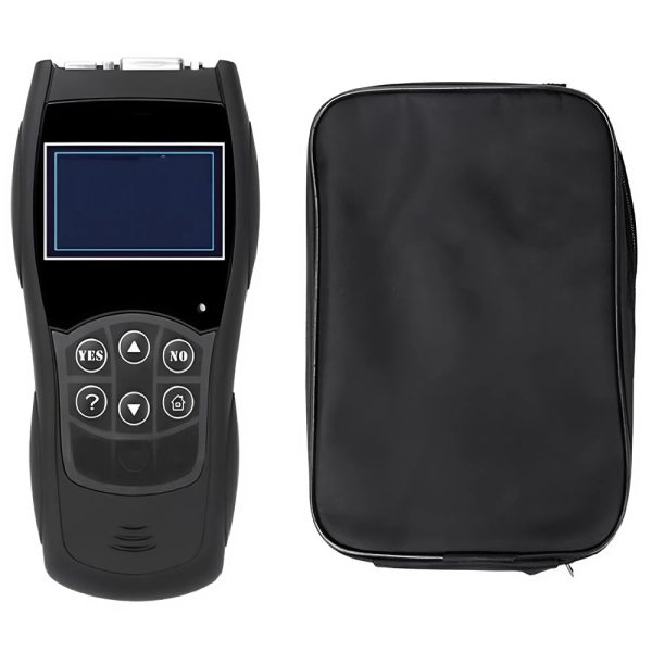 VGATE_VS890_OBD2_diagnosztikai_szkenner_hatékony_autós_hibakód_kiolvasó_és_motordiagnosztikai_eszköz_1