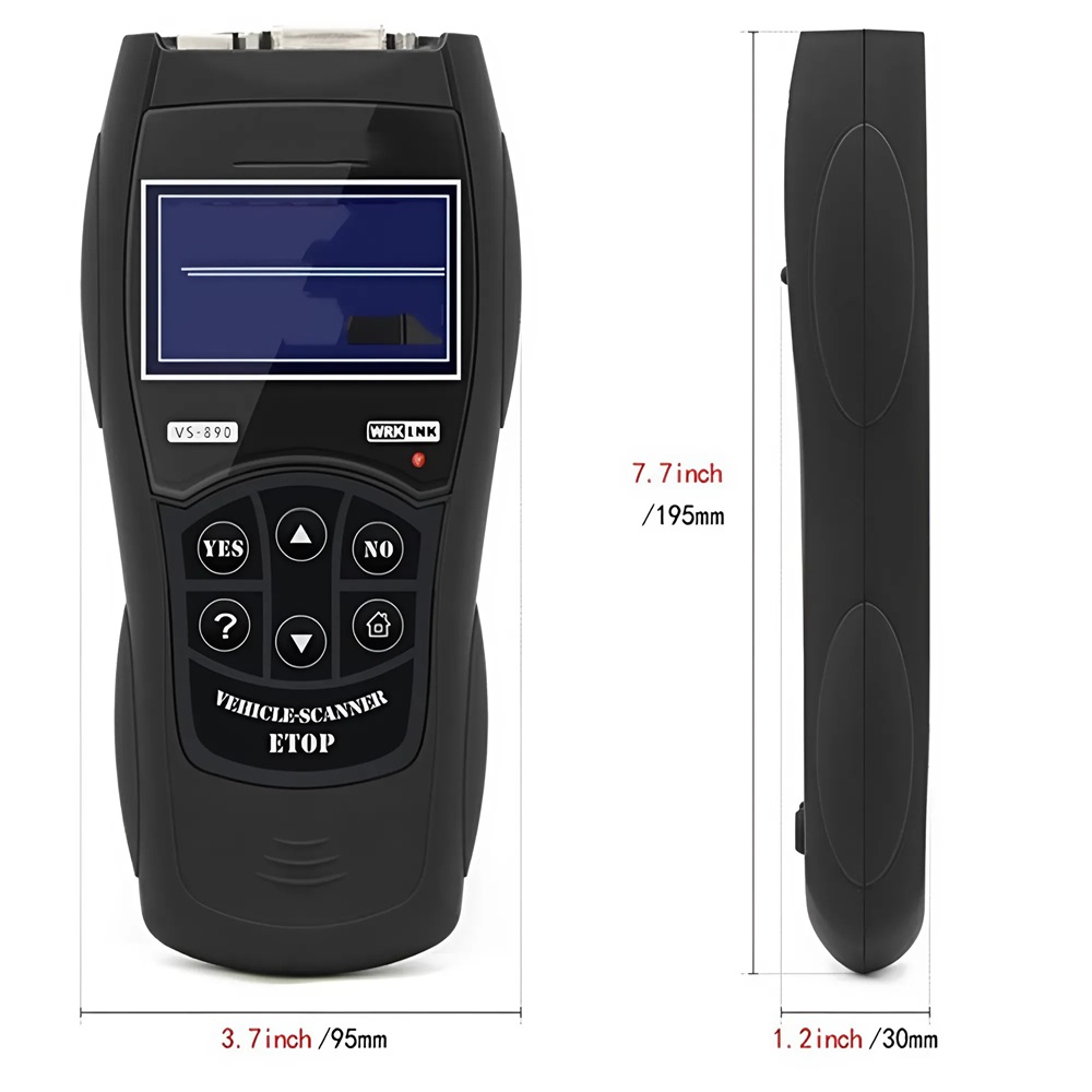 VGATE_VS890_OBD2_diagnosztikai_szkenner_hatékony_autós_hibakód_kiolvasó_és_motordiagnosztikai_eszköz_2