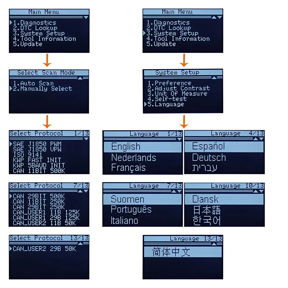 VGATE_VS890_OBD2_diagnosztikai_szkenner_hatékony_autós_hibakód_kiolvasó_és_motordiagnosztikai_eszköz_33