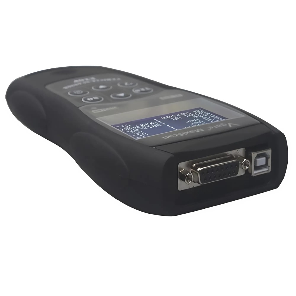 VGATE_VS890_OBD2_diagnosztikai_szkenner_hatékony_autós_hibakód_kiolvasó_és_motordiagnosztikai_eszköz_4