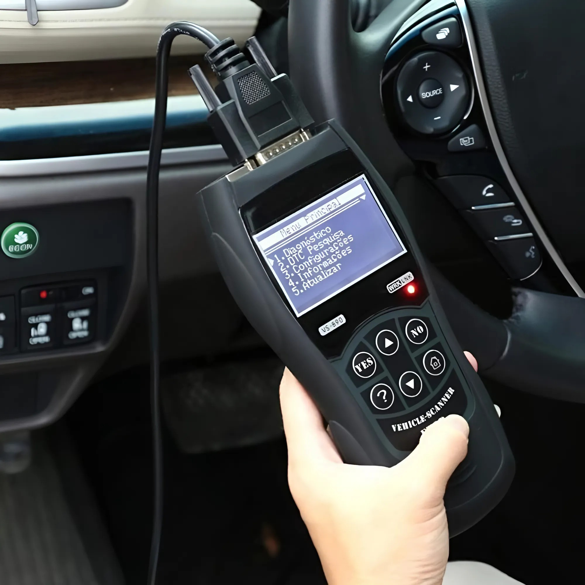 VGATE_VS890_OBD2_diagnosztikai_szkenner_hatékony_autós_hibakód_kiolvasó_és_motordiagnosztikai_eszköz_5