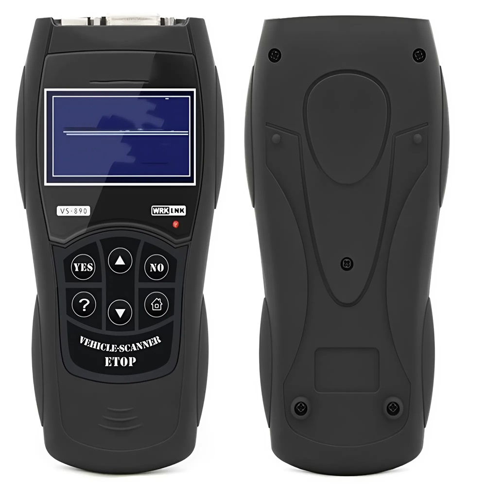 VGATE_VS890_OBD2_diagnosztikai_szkenner_hatékony_autós_hibakód_kiolvasó_és_motordiagnosztikai_eszköz_6