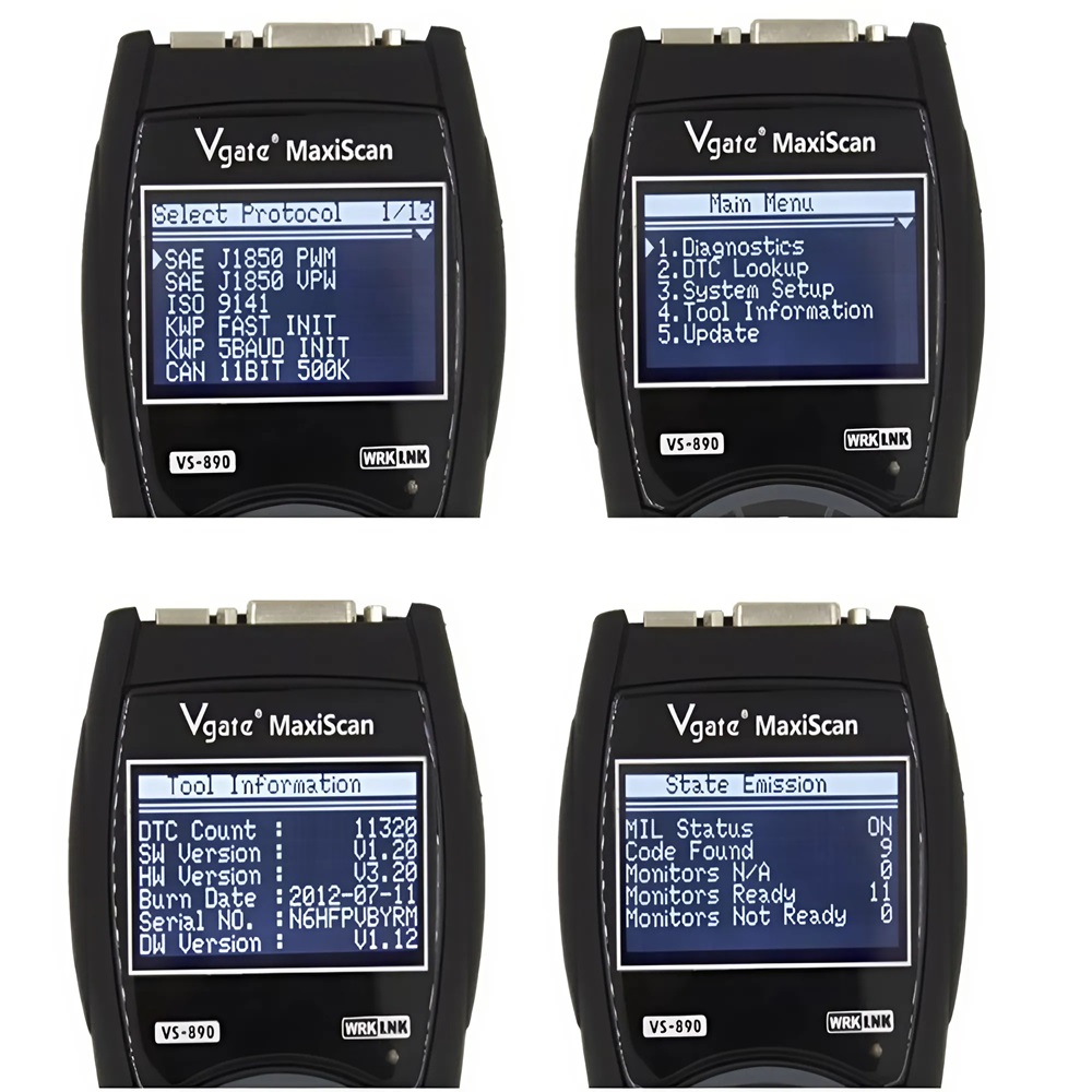VGATE_VS890_OBD2_diagnosztikai_szkenner_hatékony_autós_hibakód_kiolvasó_és_motordiagnosztikai_eszköz_7