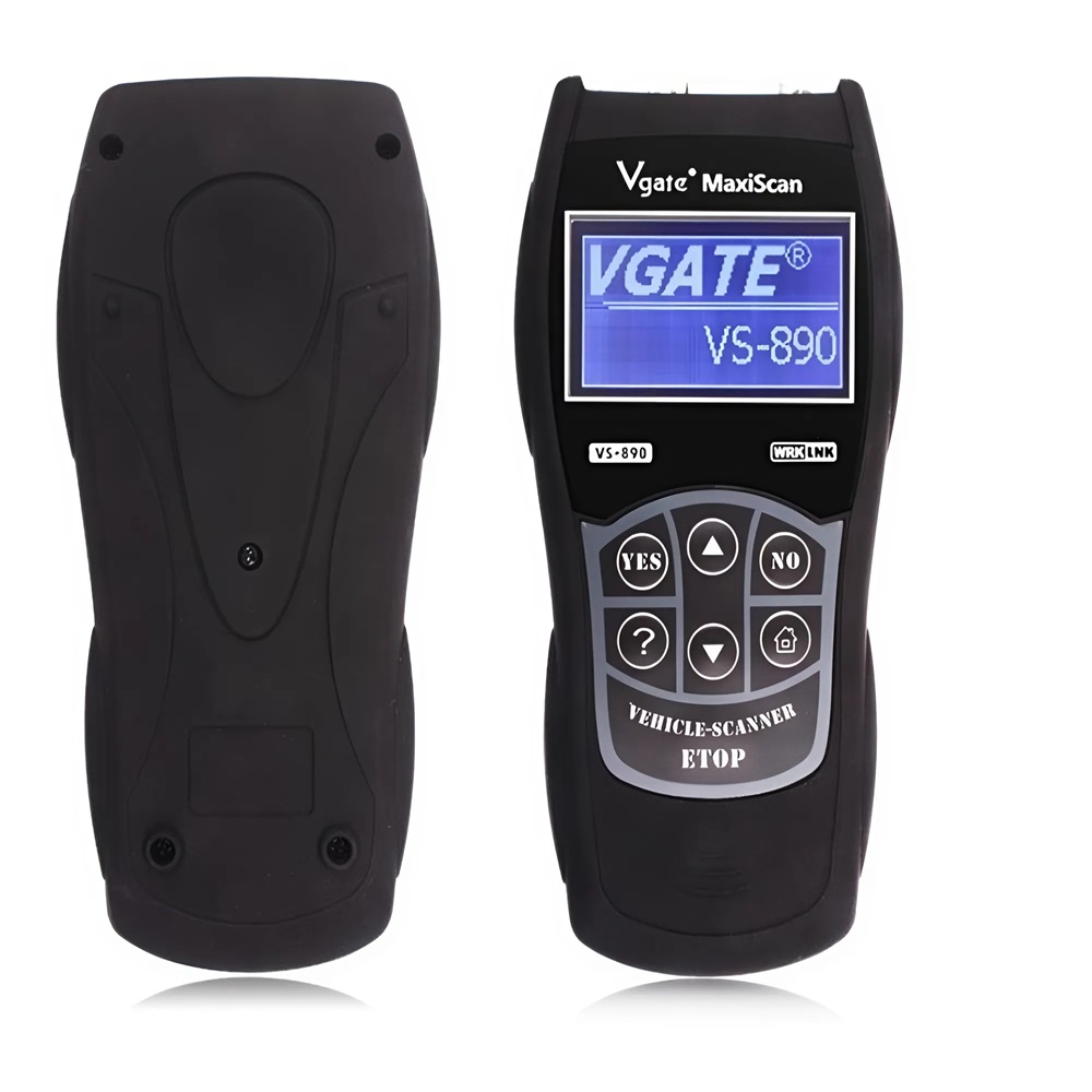 VGATE_VS890_OBD2_diagnosztikai_szkenner_hatékony_autós_hibakód_kiolvasó_és_motordiagnosztikai_eszköz_8
