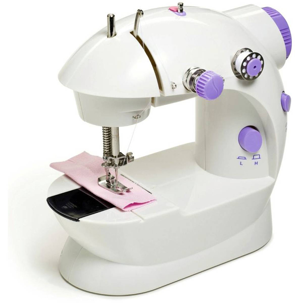 Contact Marketing/ Press Office: 01202 596100