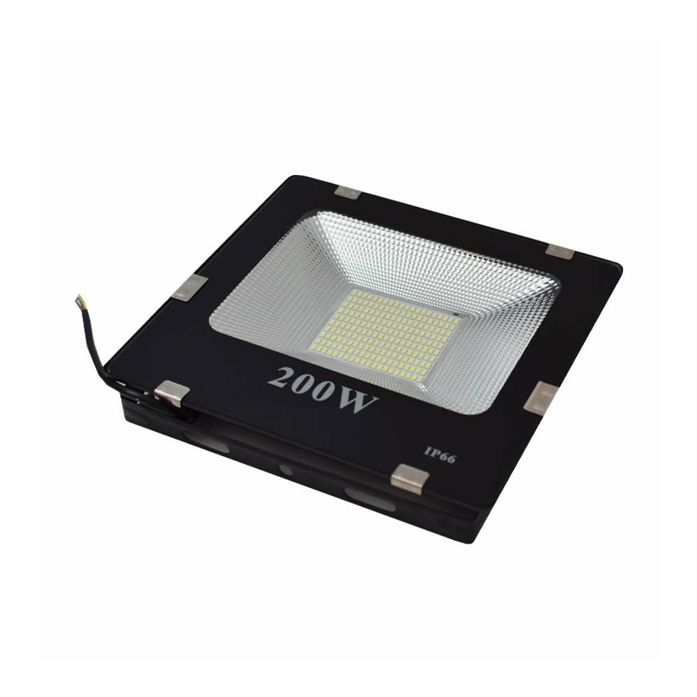 Vízálló Kültéri LED Reflektor 200 W.jpg222