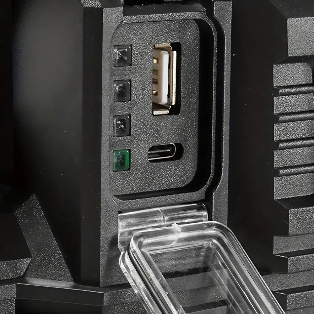 W5168_2_napelemes_tölthető_keresőlámpa_színszűrős,_kemping_és_vészvilágítással_1000000_lumen_(G)_5