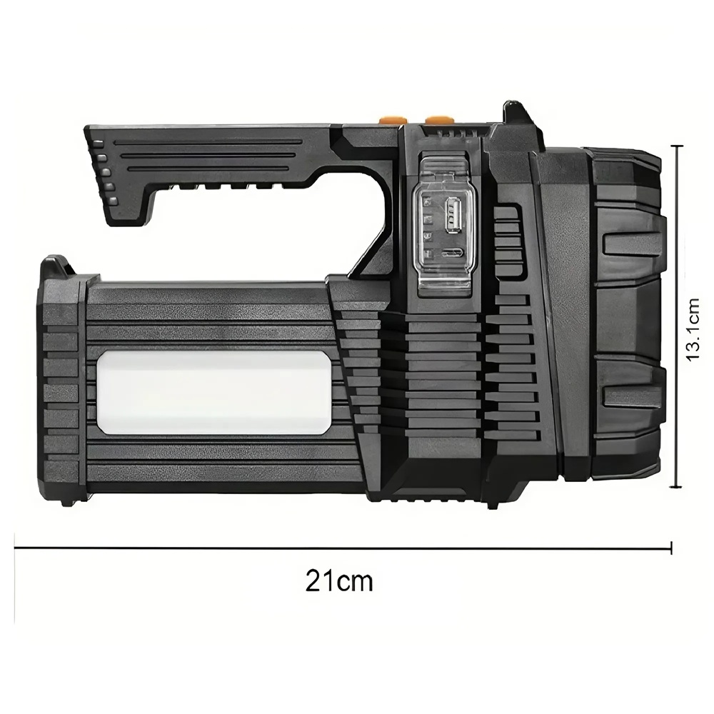 W5168_2_napelemes_tölthető_keresőlámpa_színszűrős,_kemping_és_vészvilágítással_1000000_lumen_(G)_6