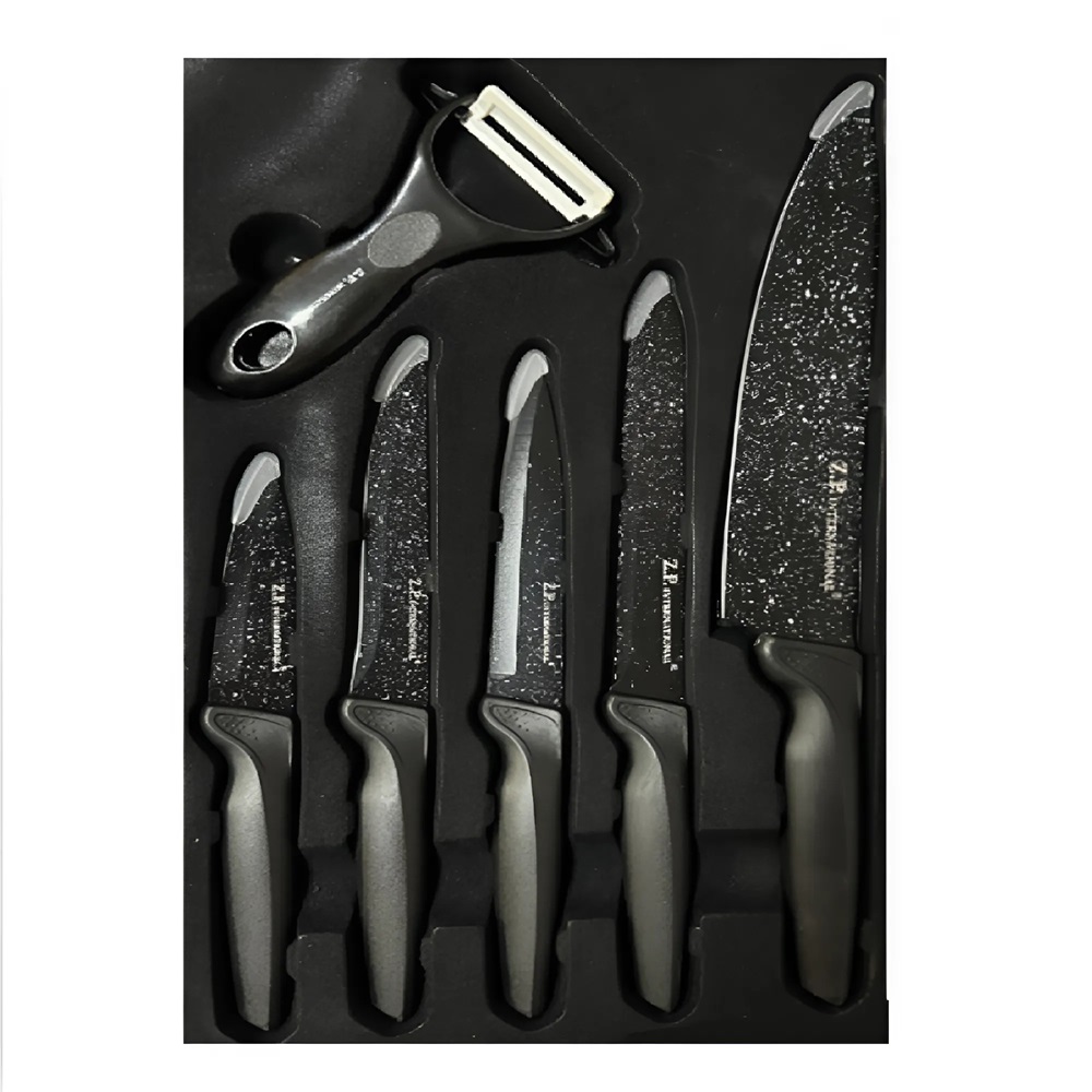 ZP_655_6_részes_rozsdamentes_acél_késkészlet_kerámiabevonattal_és_zöldséghámozóval_(BBA)_2