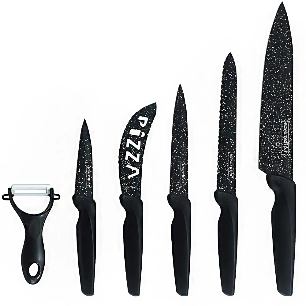 ZP_655_6_részes_rozsdamentes_acél_késkészlet_kerámiabevonattal_és_zöldséghámozóval_(BBA)_5