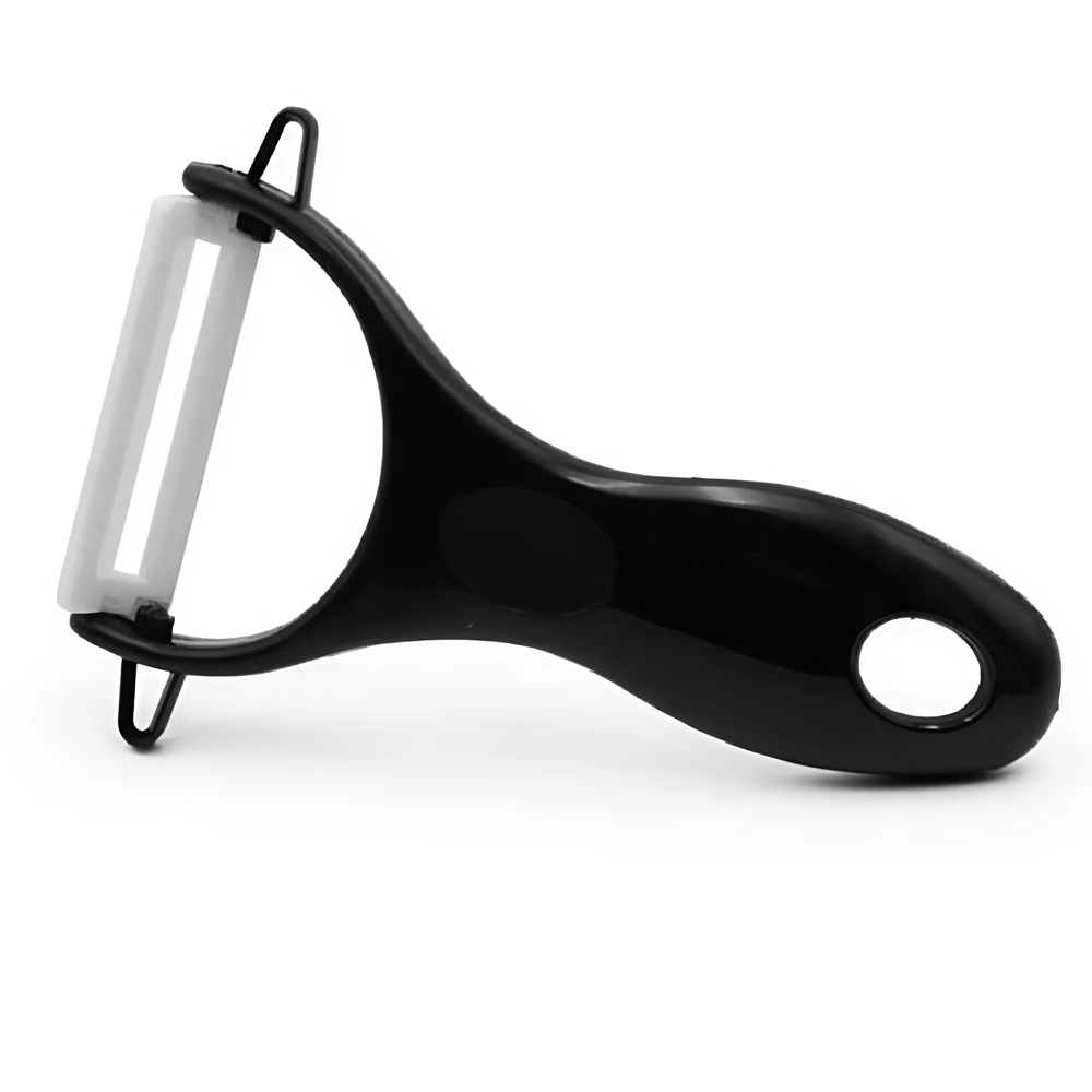 ZP_655_6_részes_rozsdamentes_acél_késkészlet_kerámiabevonattal_és_zöldséghámozóval_(BBA)_6