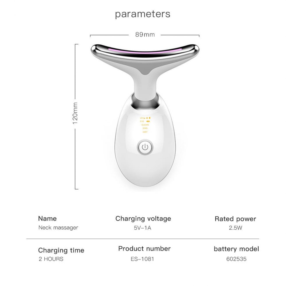 arc lifting készülék 6