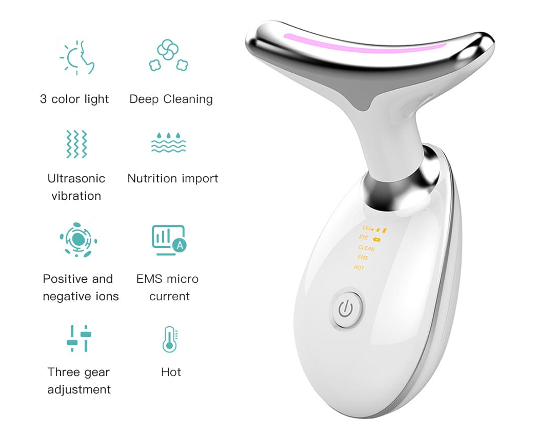 arc lifting készülék