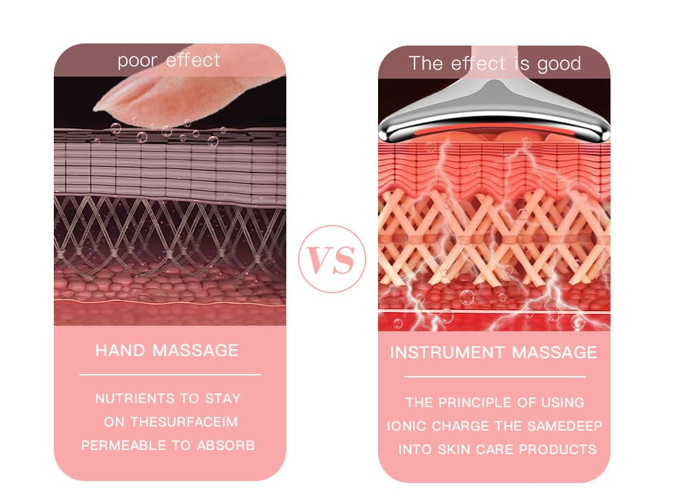 arc lifting készülék2