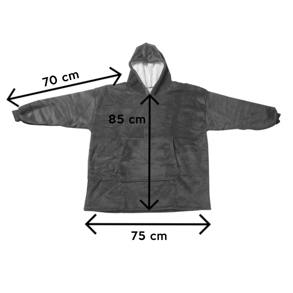 belebujos_meretek_2022_szurke