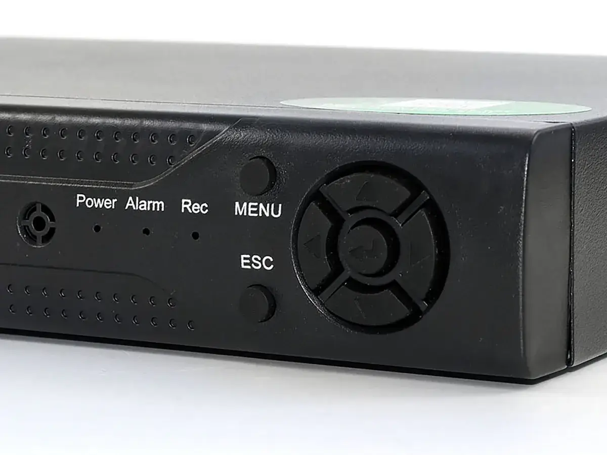 biztonságikamera rendszer (3)